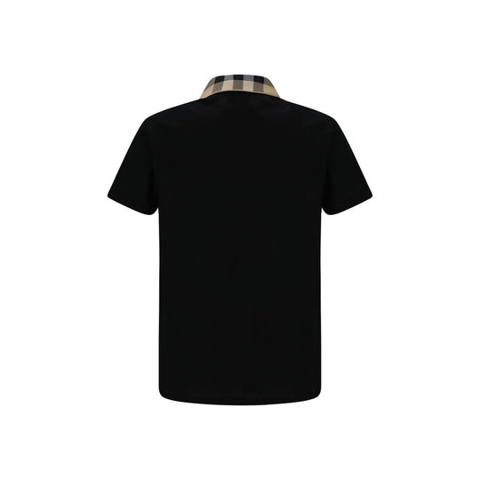 Burberry Cody Polohemd