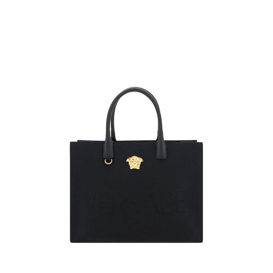 Versace La Medusa Handtasche