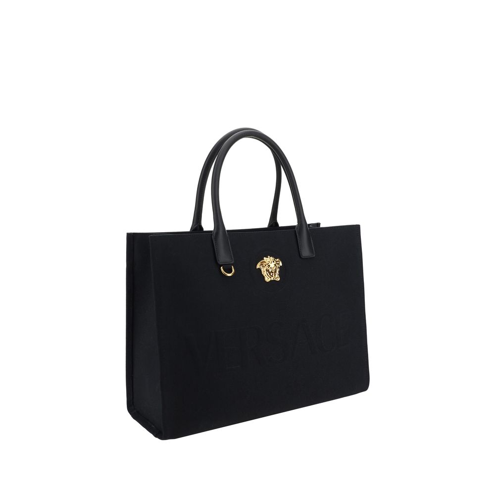 Versace La Medusa Handtasche