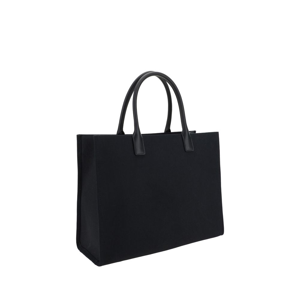 Versace La Medusa Handtasche