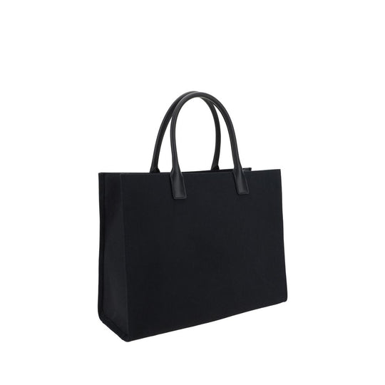 Versace La Medusa Handtasche
