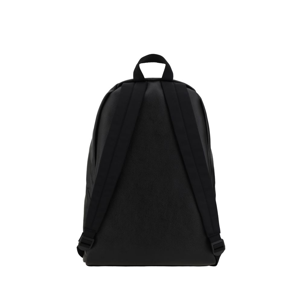 Balenciaga Explorer backpack