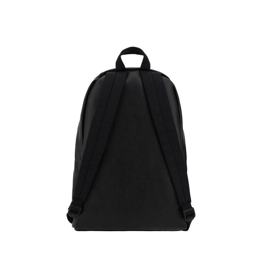 Balenciaga Explorer backpack
