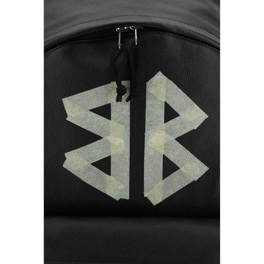 Balenciaga Explorer backpack