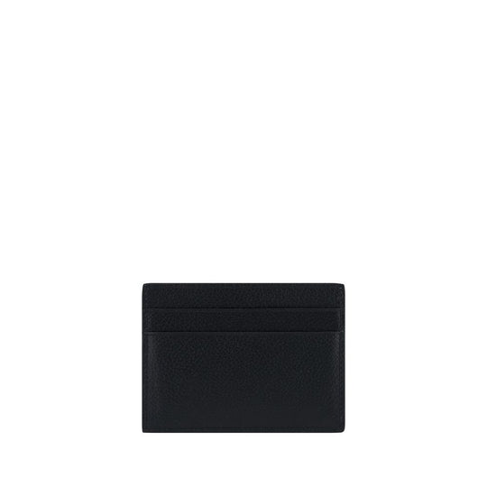 Balenciaga Kartenhalter
