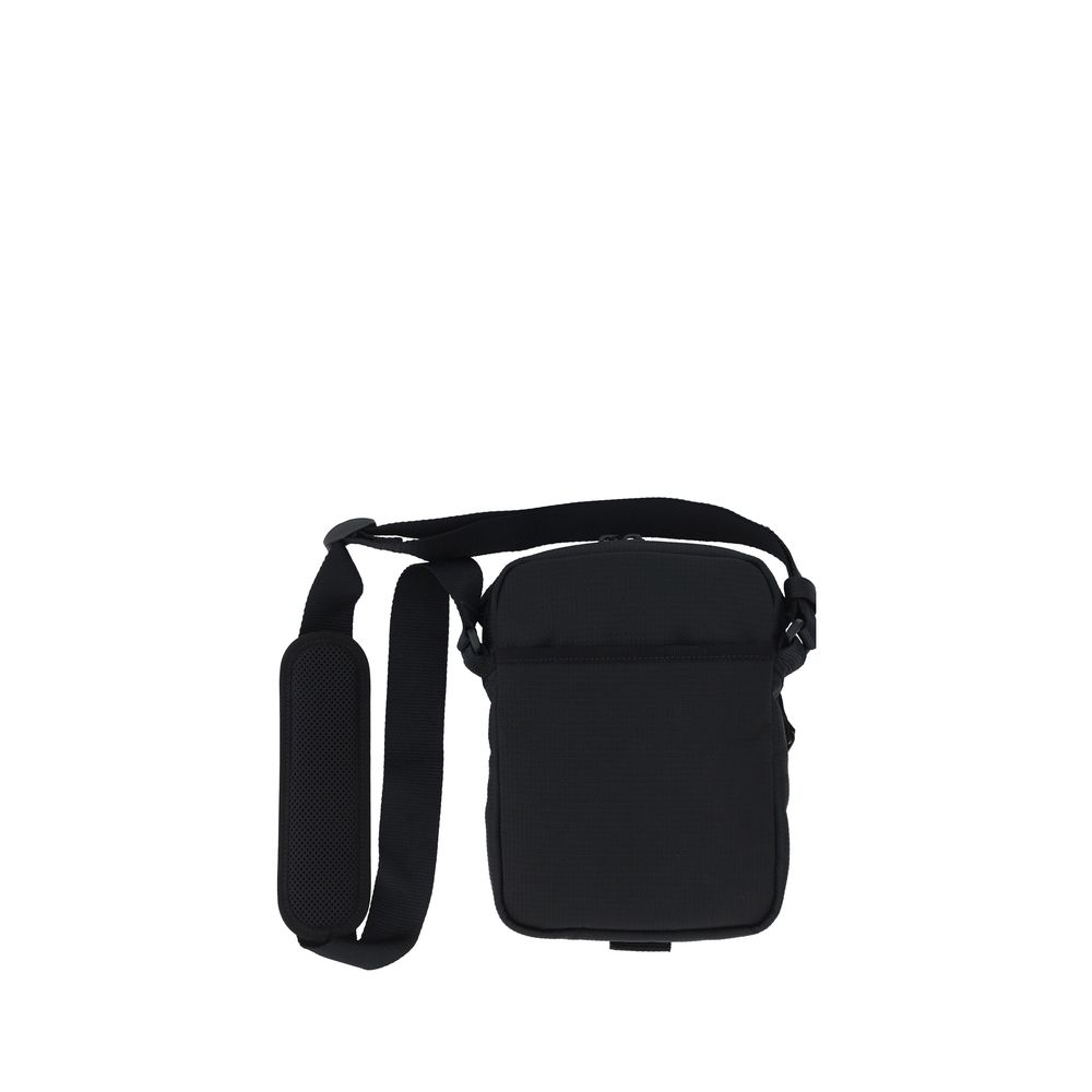 Balenciaga Unity shoulder bag