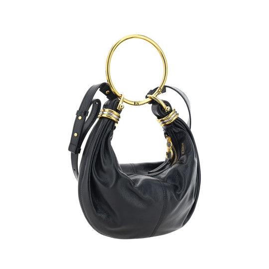 Chloé Armband Handtasche