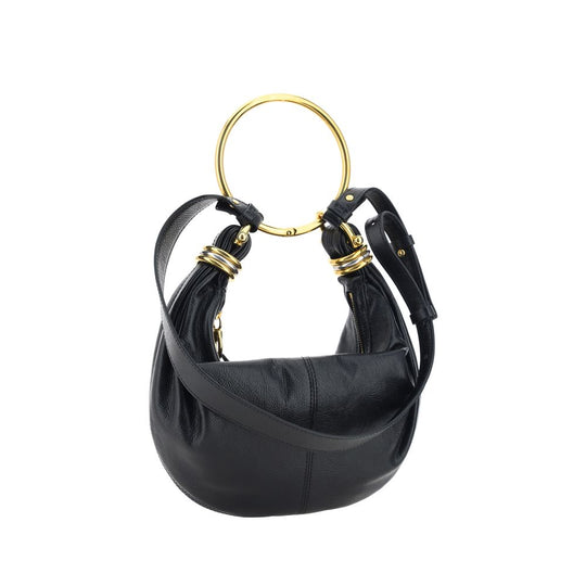 Chloé Armband Handtasche