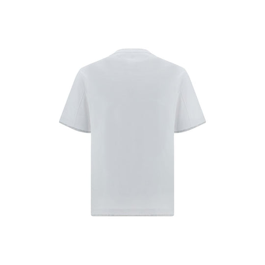 Brunello Cucinelli T-Shirt