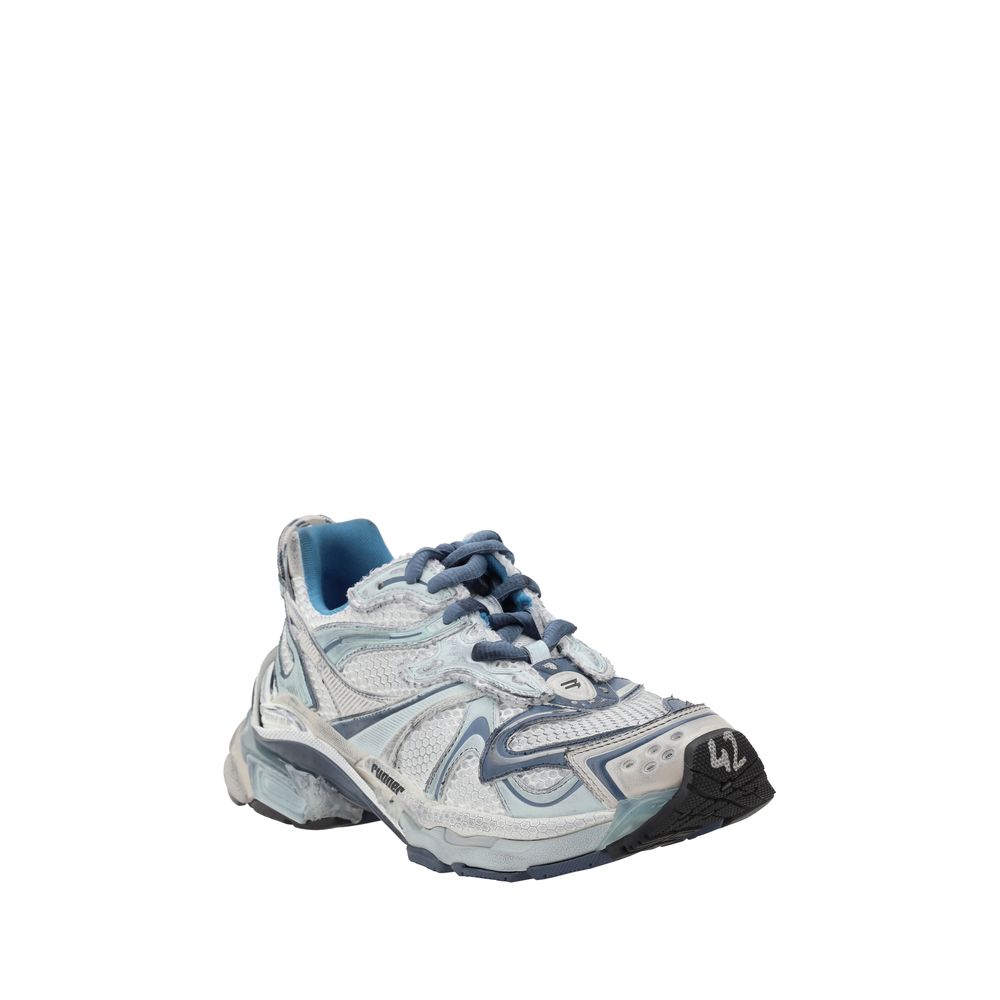 Balenciaga Runner 2 sneakers