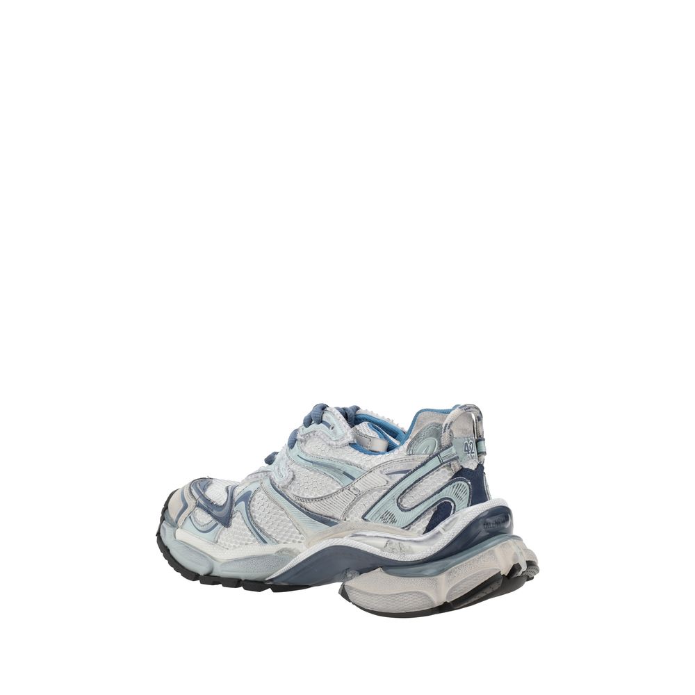 Balenciaga Runner 2 sneakers