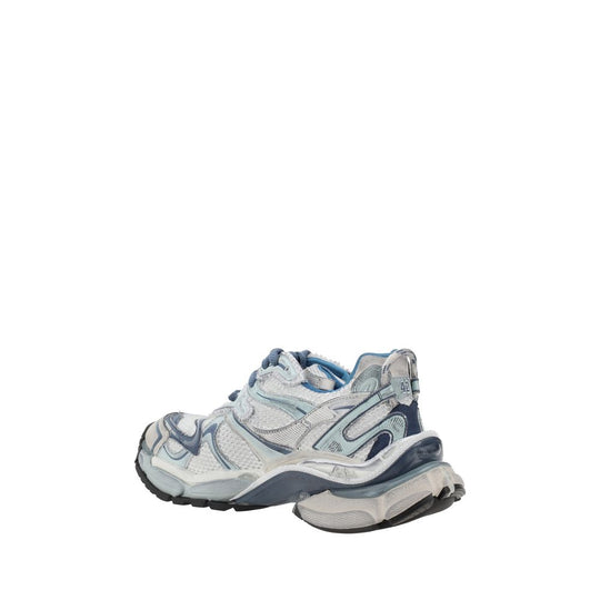 Balenciaga Runner 2 sneakers