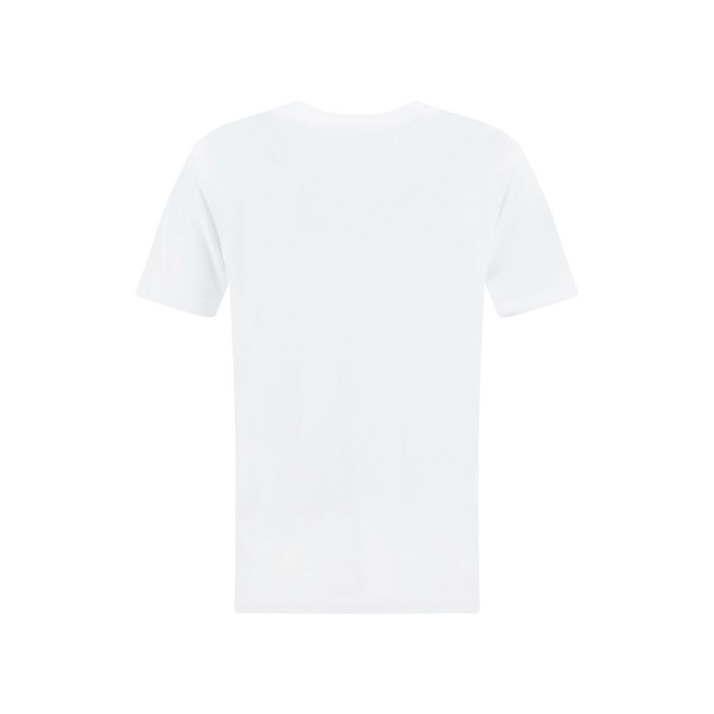 Belstaff Baumwoll-T-Shirt