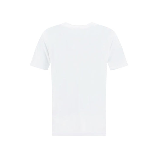 Belstaff Baumwoll-T-Shirt