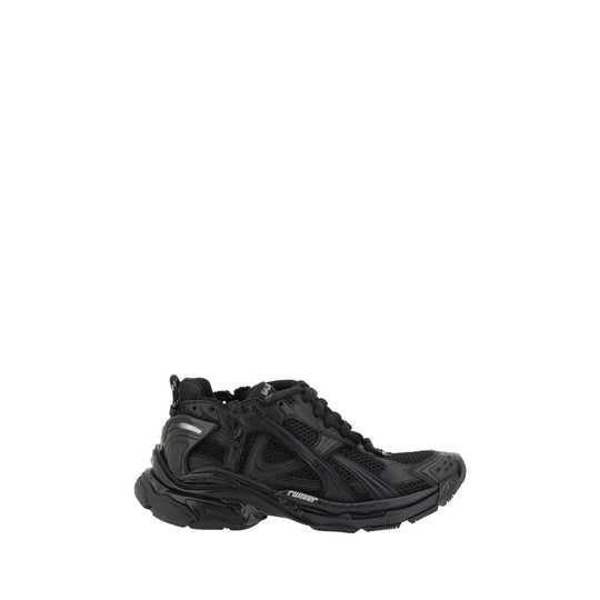 Balenciaga Läufer Turnschuhe