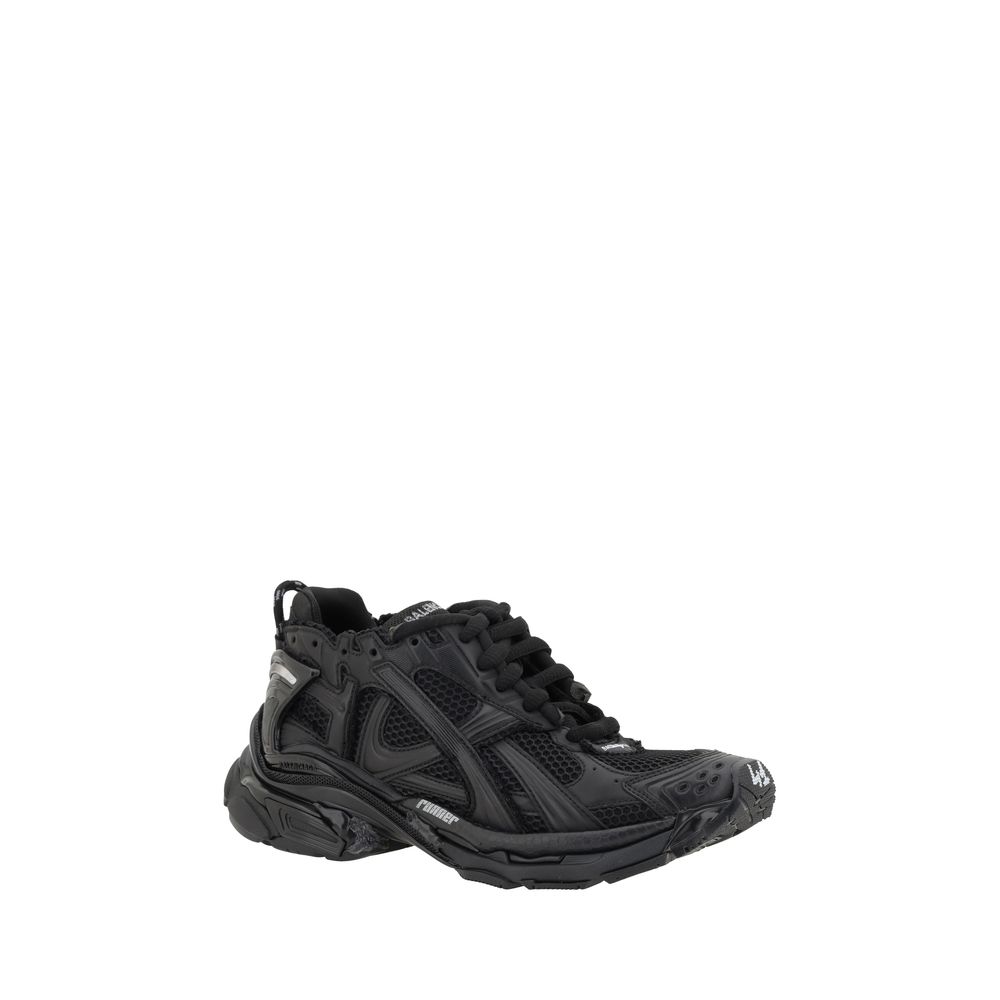Balenciaga Läufer Turnschuhe
