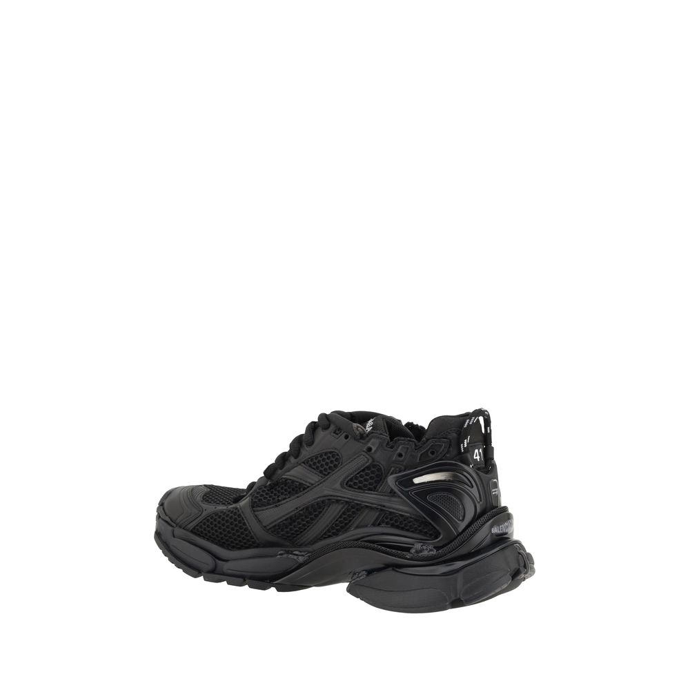Balenciaga Läufer Turnschuhe