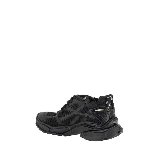 Balenciaga Läufer Turnschuhe