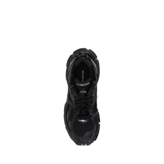 Balenciaga Läufer Turnschuhe
