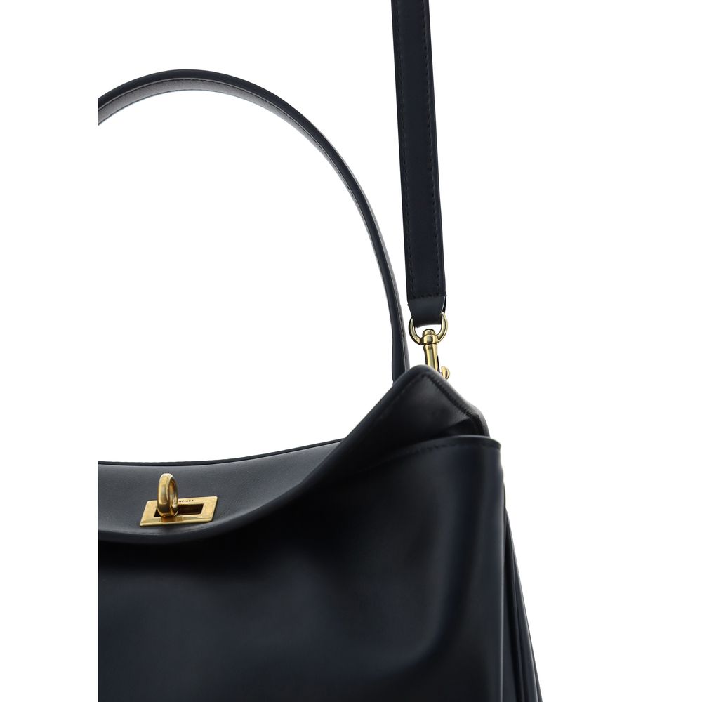 Balenciaga Rodeo Umhängetasche