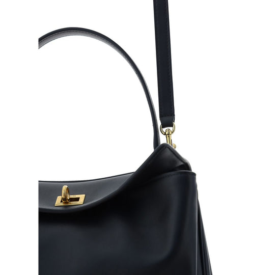 Balenciaga Rodeo Umhängetasche