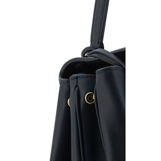 Balenciaga Rodeo Umhängetasche
