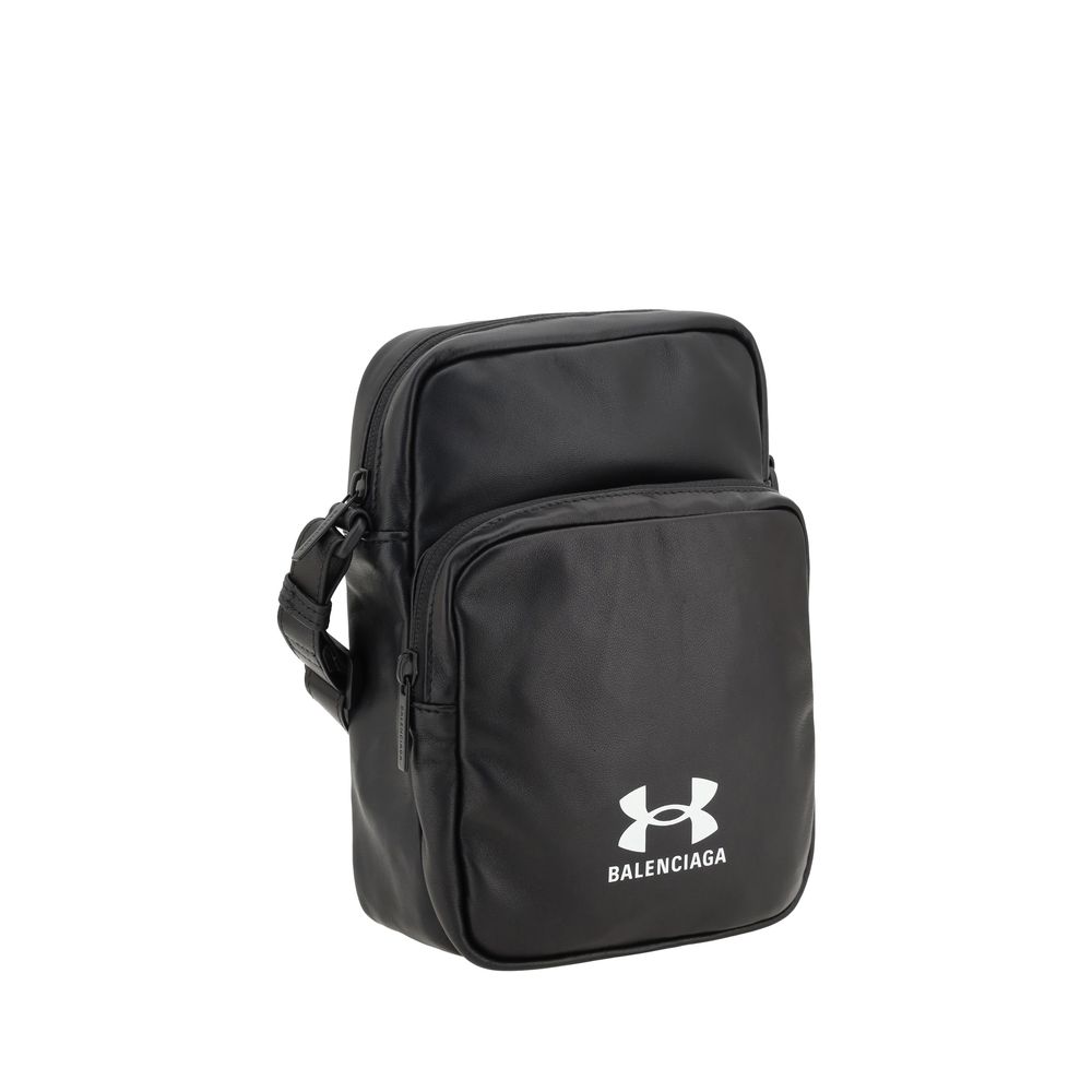 Balenciaga shoulder bag