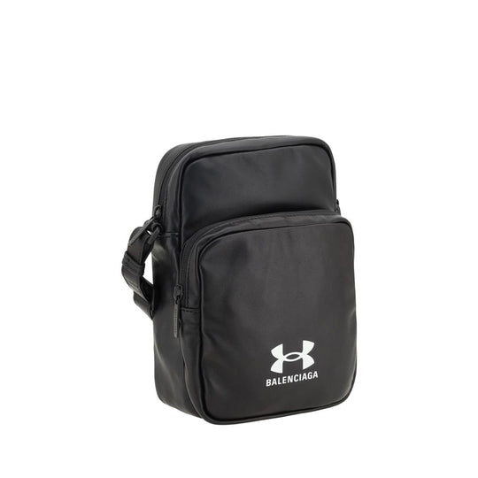 Balenciaga shoulder bag