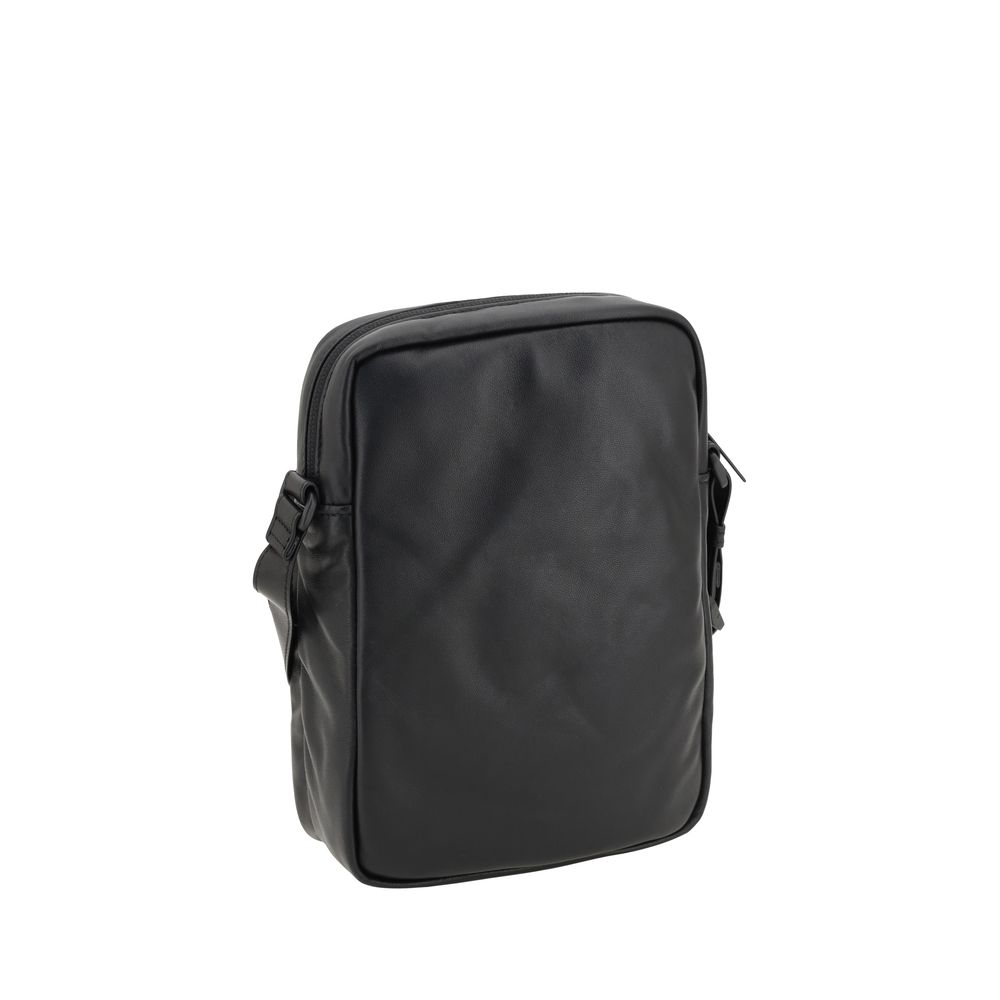 Balenciaga shoulder bag