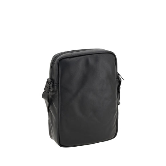 Balenciaga shoulder bag