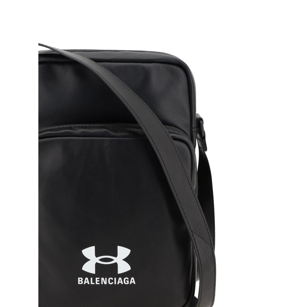 Balenciaga shoulder bag
