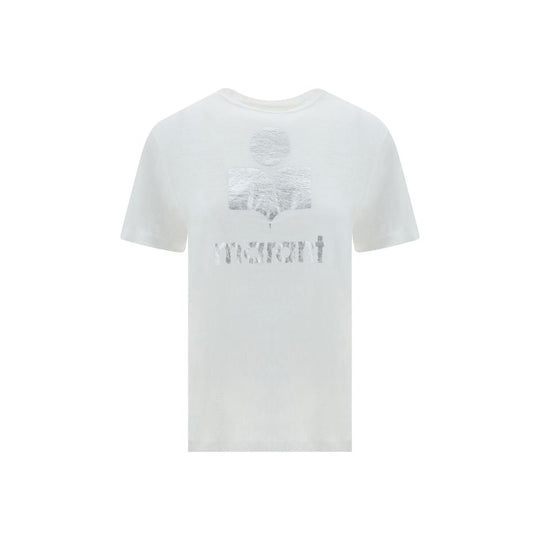 Marant Etoile Zewel T-Shirt