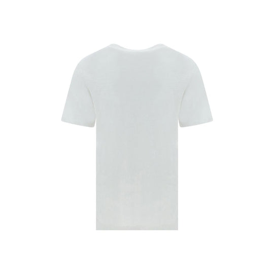 Marant Etoile Zewel T-Shirt