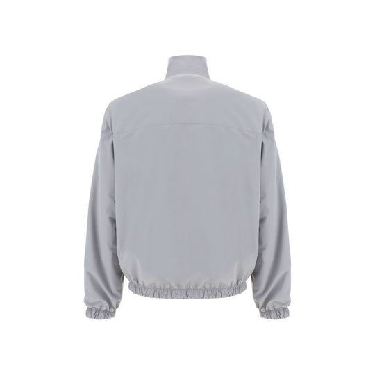 Brunello Cucinelli Wendbare Jacke