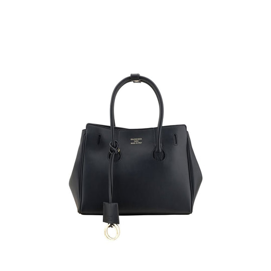 Balenciaga Hampton shoulder bag
