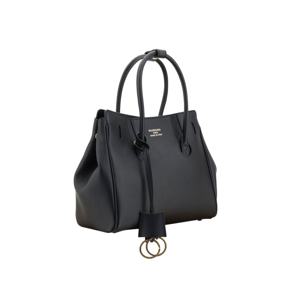 Balenciaga Hampton shoulder bag