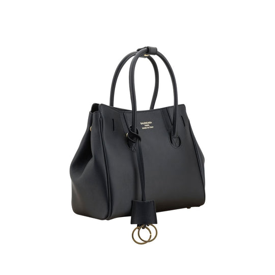 Balenciaga Hampton shoulder bag