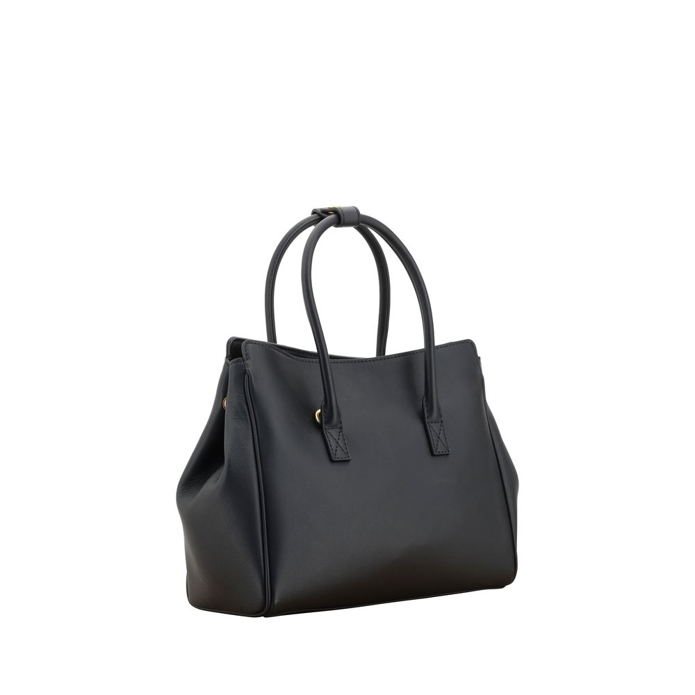 Balenciaga Hampton shoulder bag