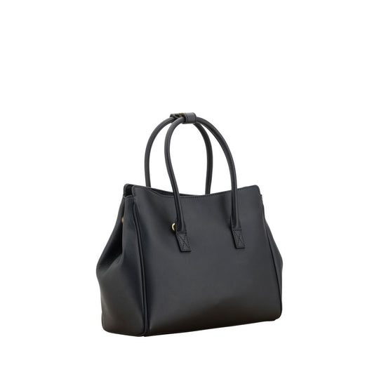 Balenciaga Hampton shoulder bag