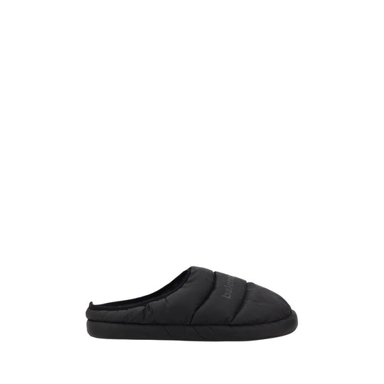 Balenciaga Alaska mules