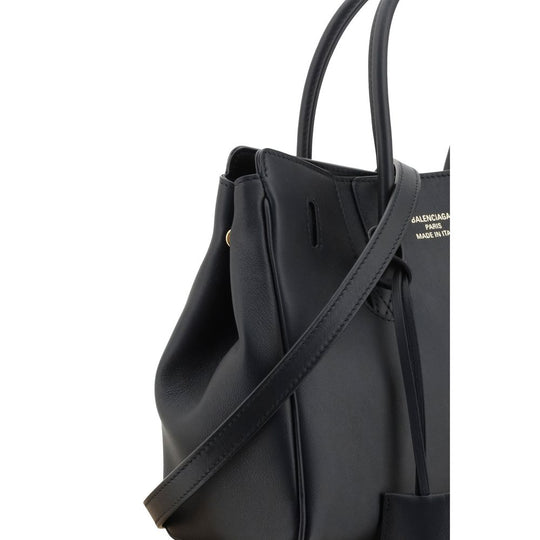 Balenciaga Hampton shoulder bag