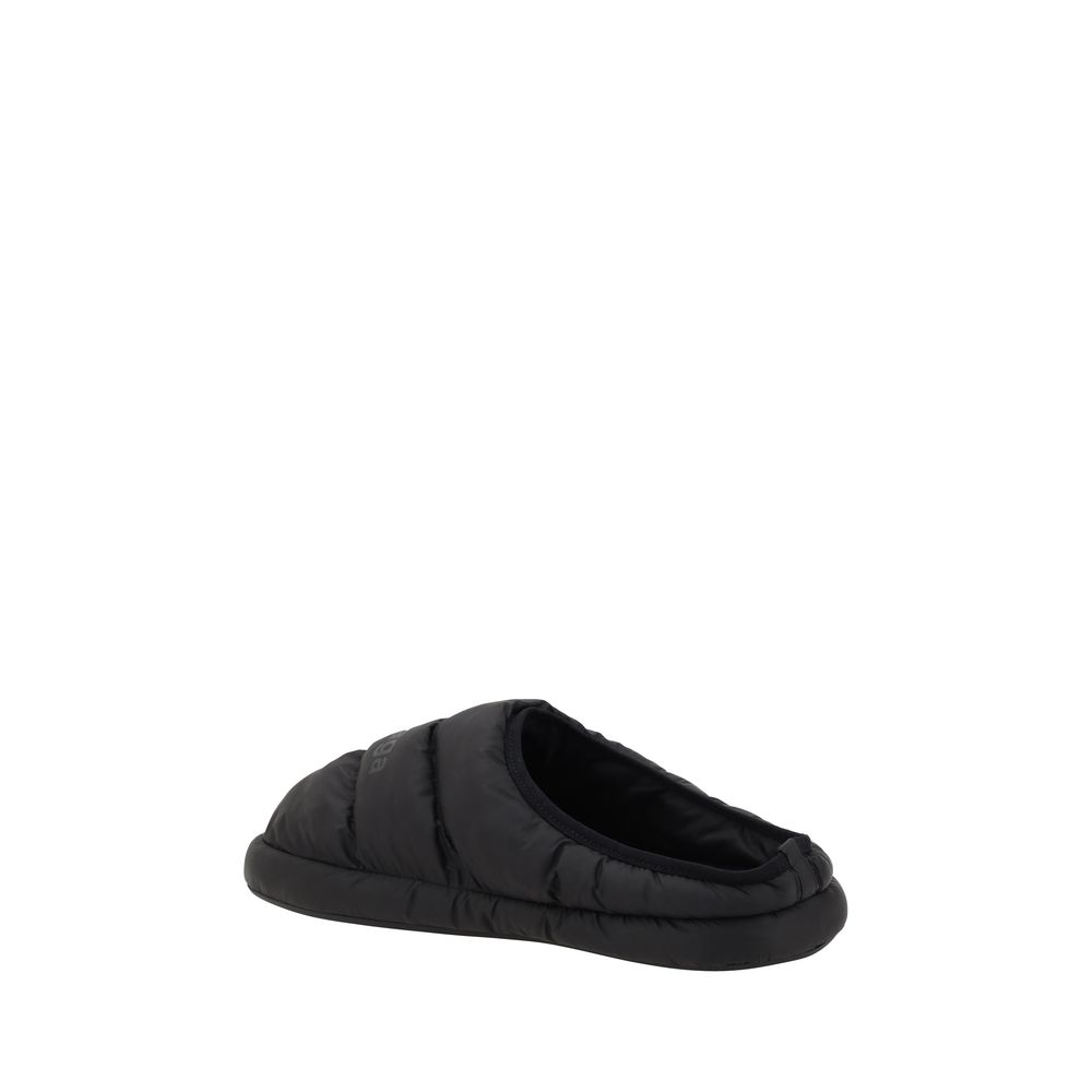 Balenciaga Alaska mules