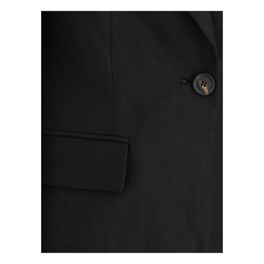 Brunello Cucinelli Blazer-Jacke