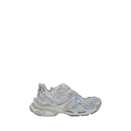 Balenciaga Runner 2 sneakers