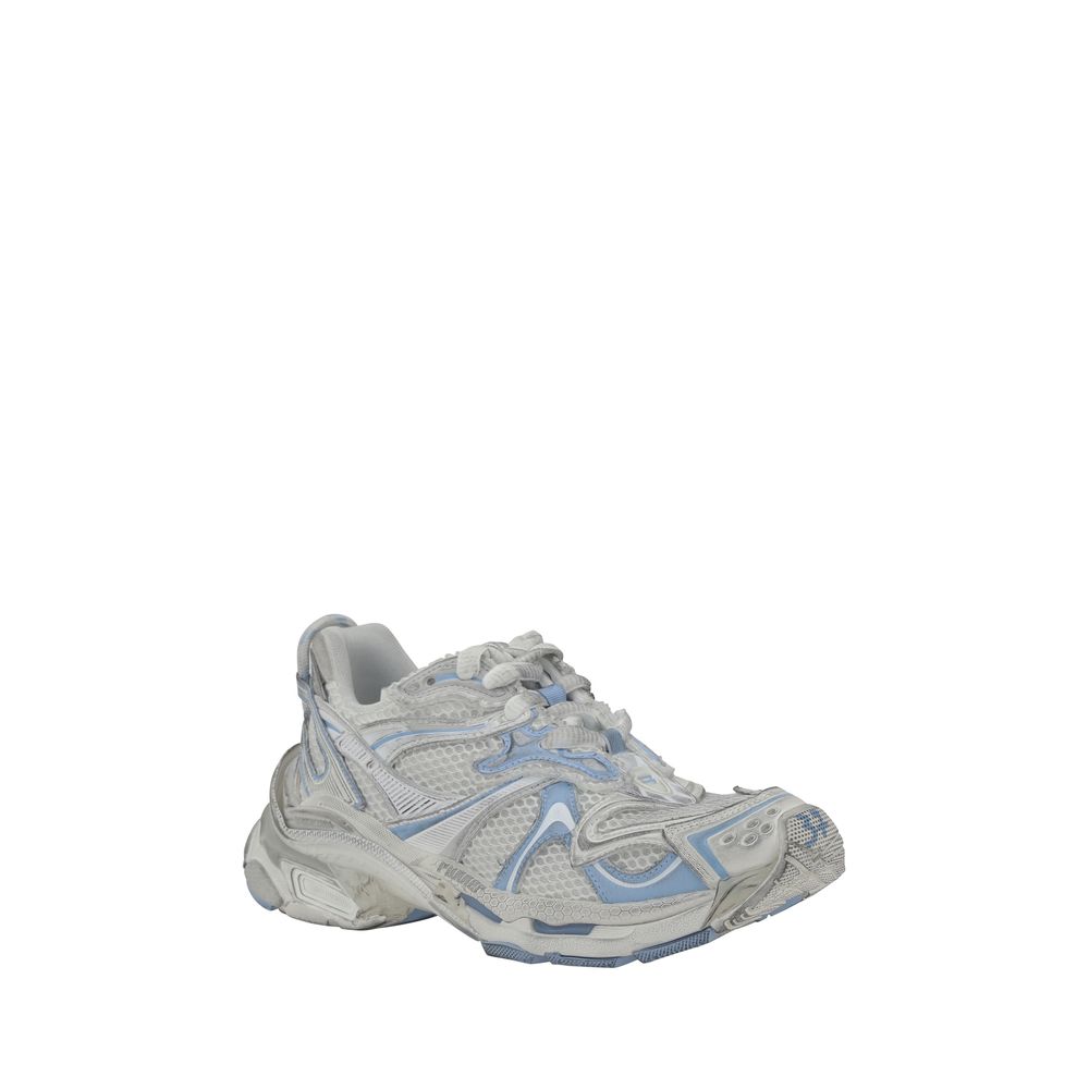 Balenciaga Runner 2 sneakers