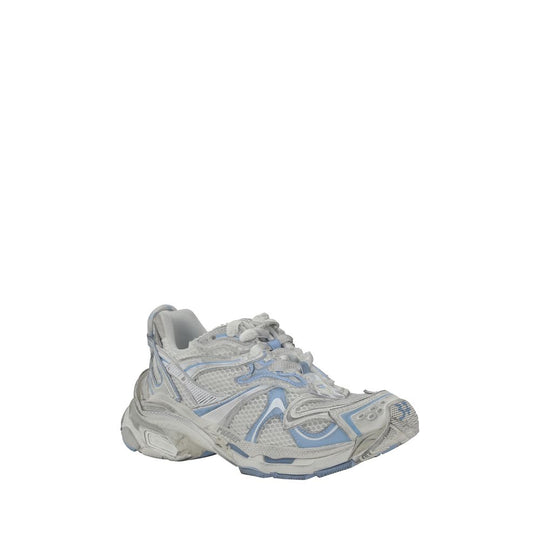 Balenciaga Runner 2 sneakers