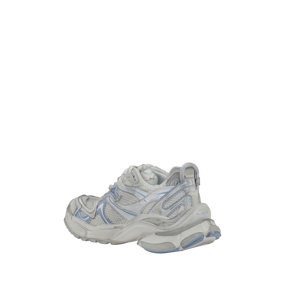Balenciaga Runner 2 sneakers