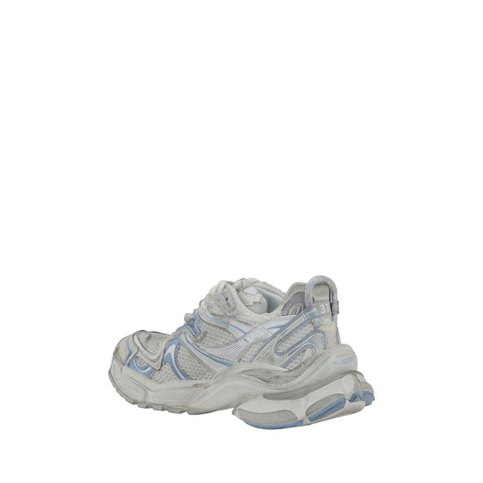 Balenciaga Runner 2 sneakers