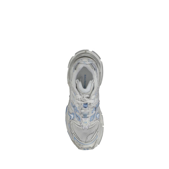 Balenciaga Runner 2 sneakers