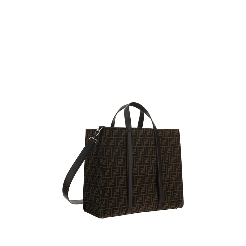 Fendi Tote Handtasche